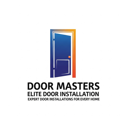 Installation of doors for the house in Houston - turnkey from professionals